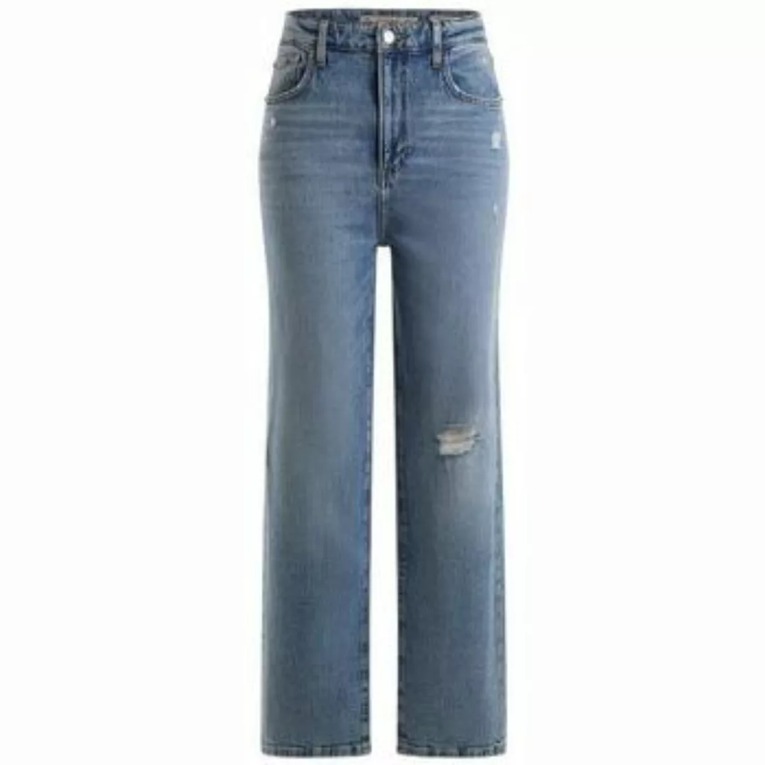 Guess  Jeans MELROSE W3RA32 D4WF3-TRGB günstig online kaufen