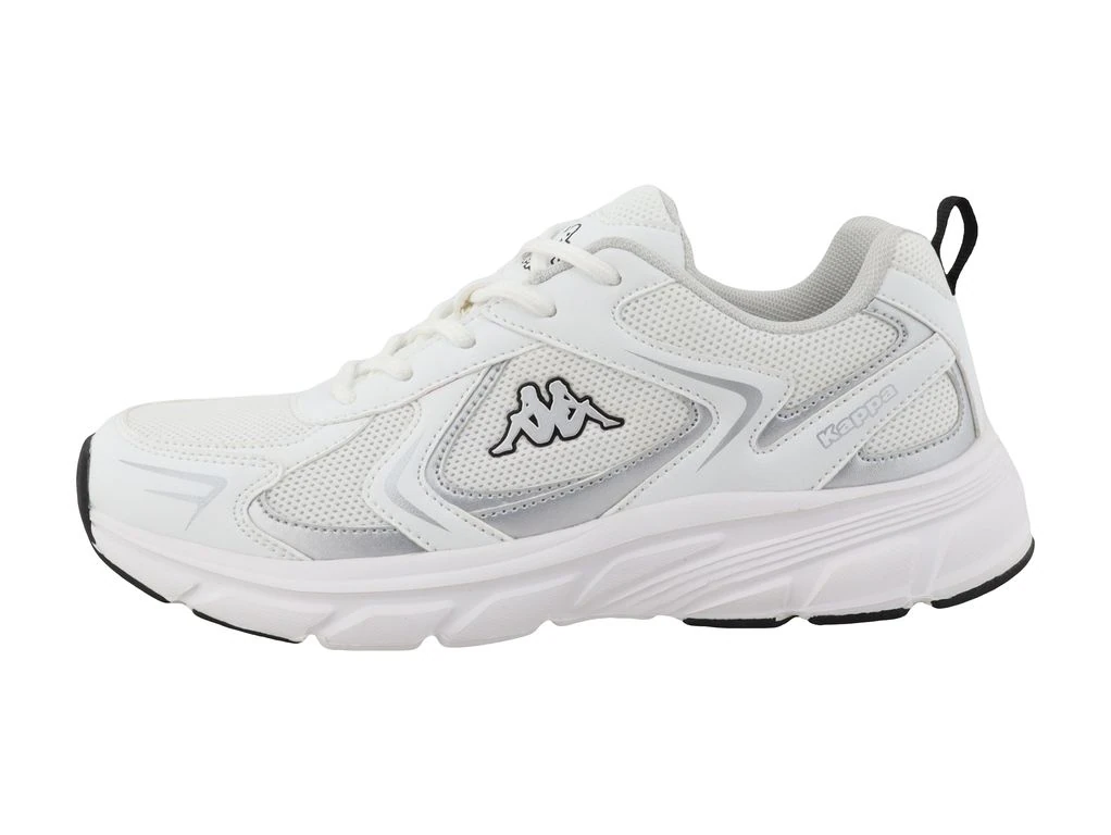 Kappa Sneaker "Talisha" günstig online kaufen
