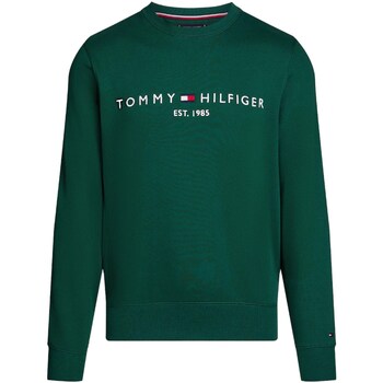 Tommy Hilfiger  Sweatshirt MW0MW11596 günstig online kaufen