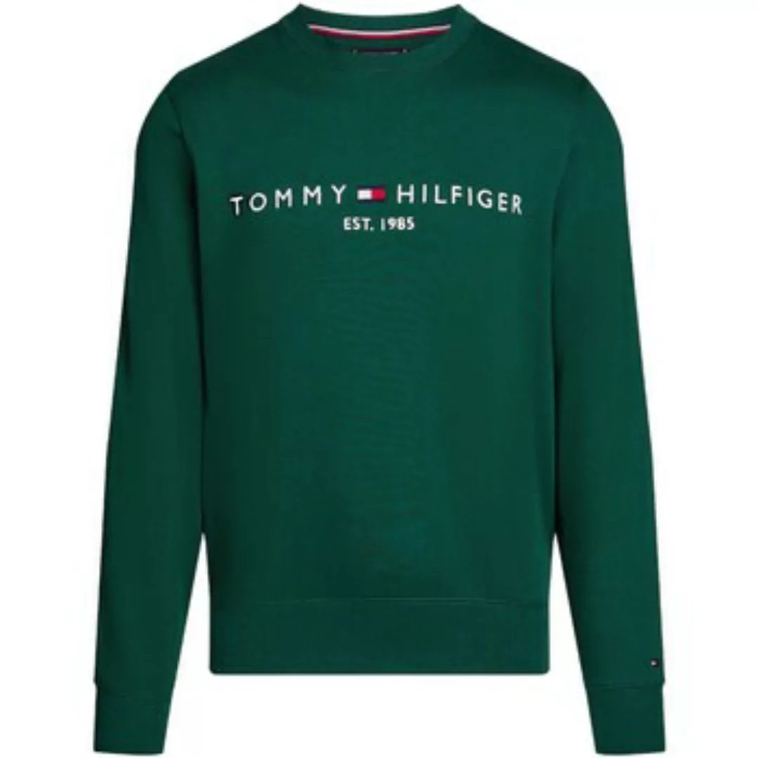 Tommy Hilfiger  Sweatshirt MW0MW11596 günstig online kaufen