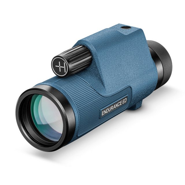 Hawke HAWKE Monokular Endurance ED Marine Monocular 7x42 Fernglas günstig online kaufen