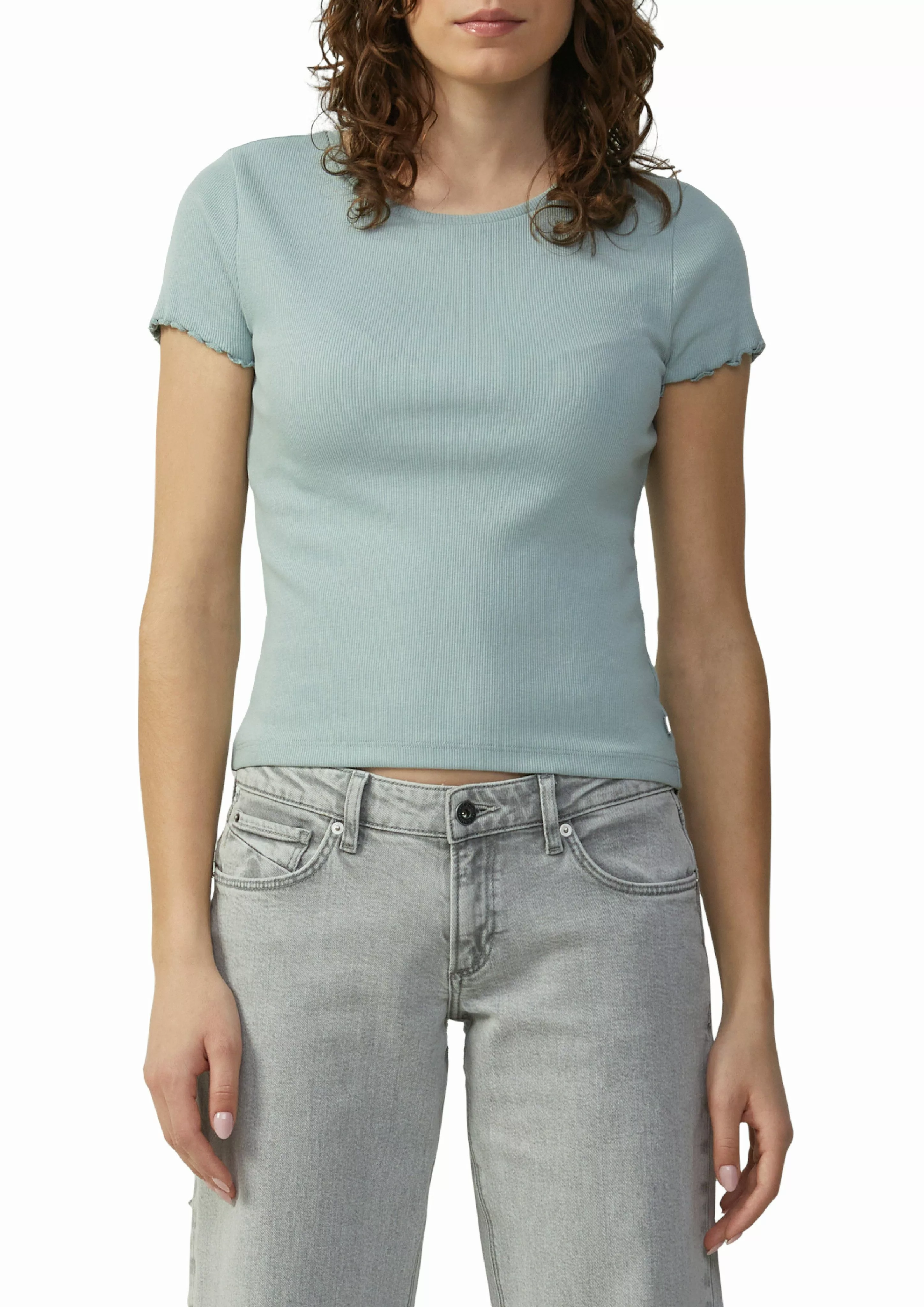 s.Oliver T-Shirt T-Shirt günstig online kaufen