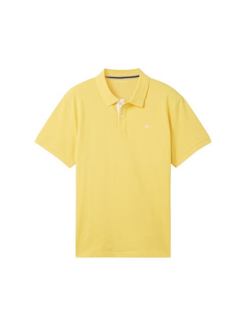 TOM TAILOR Poloshirt günstig online kaufen