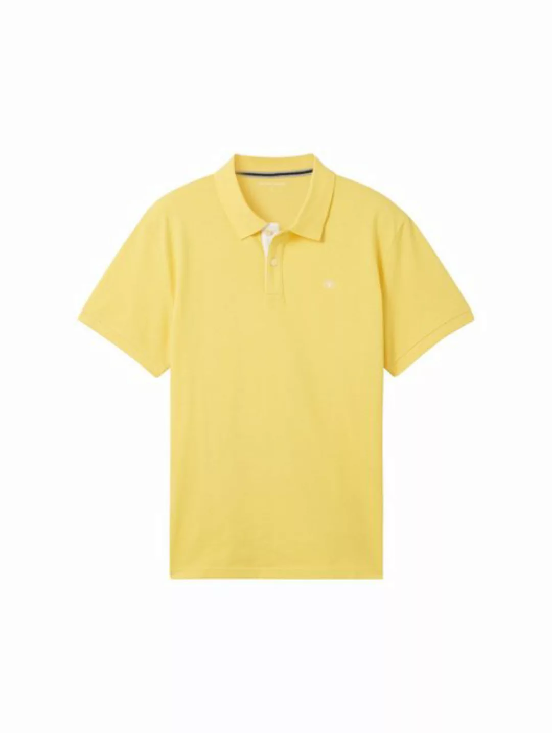 TOM TAILOR Poloshirt günstig online kaufen