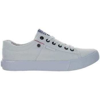 Big Star  Sneaker AA174097 günstig online kaufen