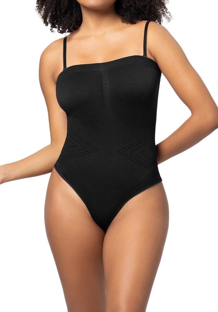 Lovolotti Shaping-Body LO-L35 (Figurformende Body Shaper) günstig online kaufen