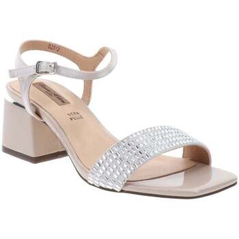 Queen Helena  Sandalen S2912 günstig online kaufen