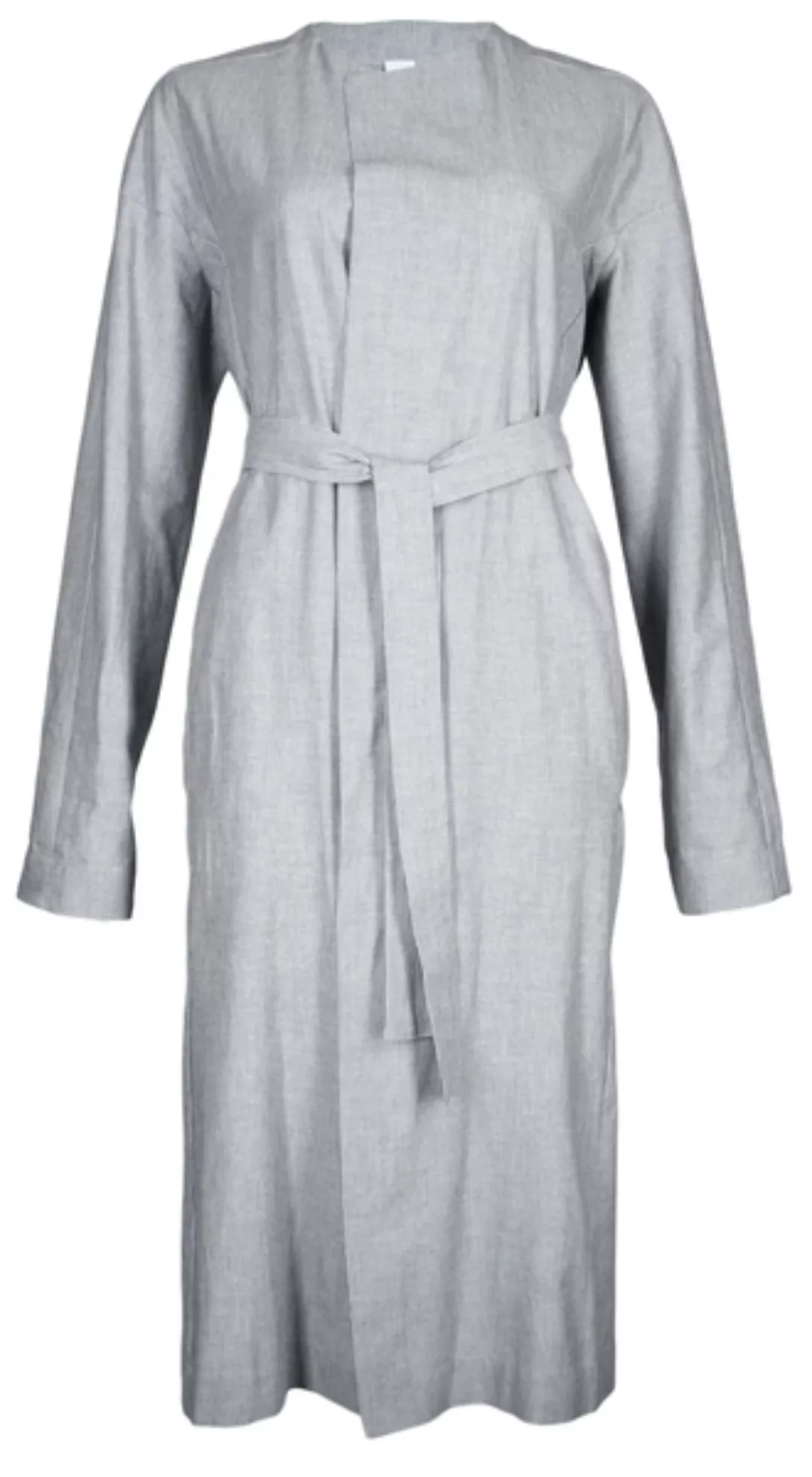 Yumi Mantelkleid günstig online kaufen