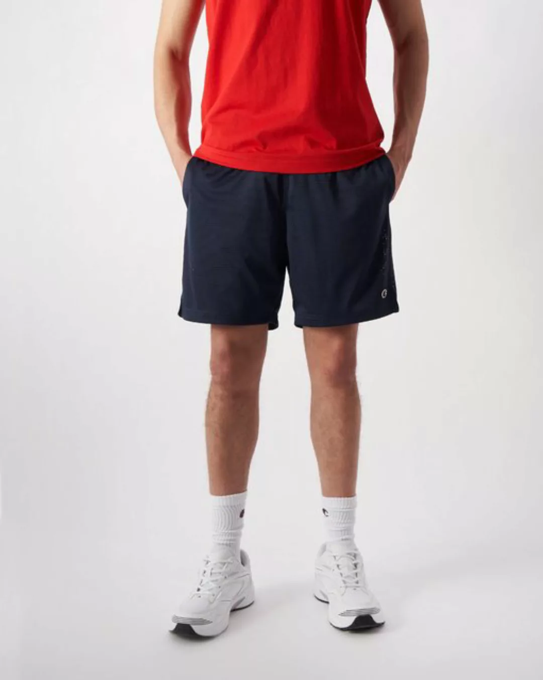 Champion Shorts günstig online kaufen