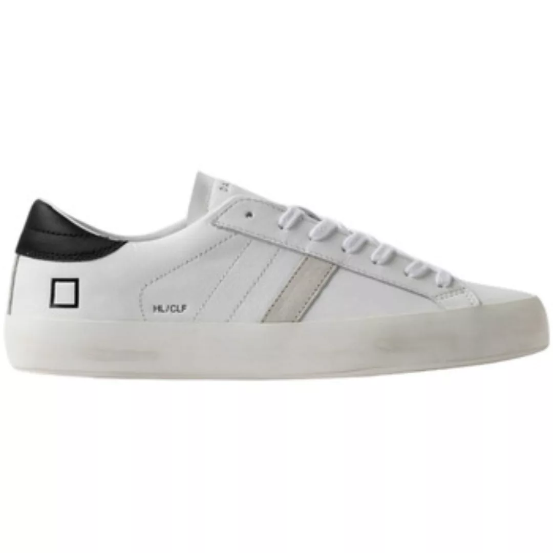 Date  Sneaker M421-HL-CA-WB günstig online kaufen