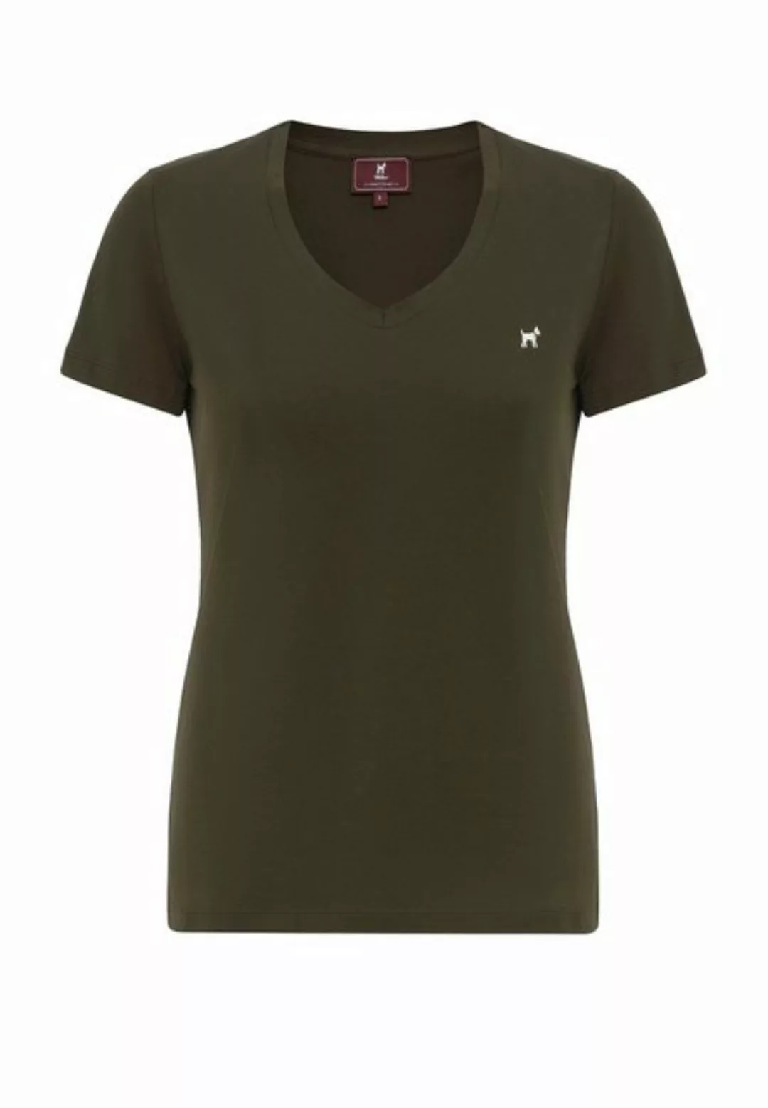 Williot Poloshirt Arezzo günstig online kaufen