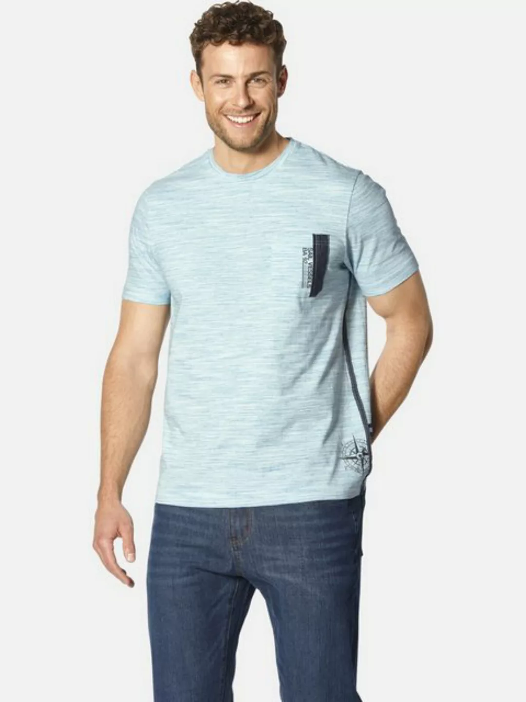 Babista T-Shirt EDIZOTTO günstig online kaufen