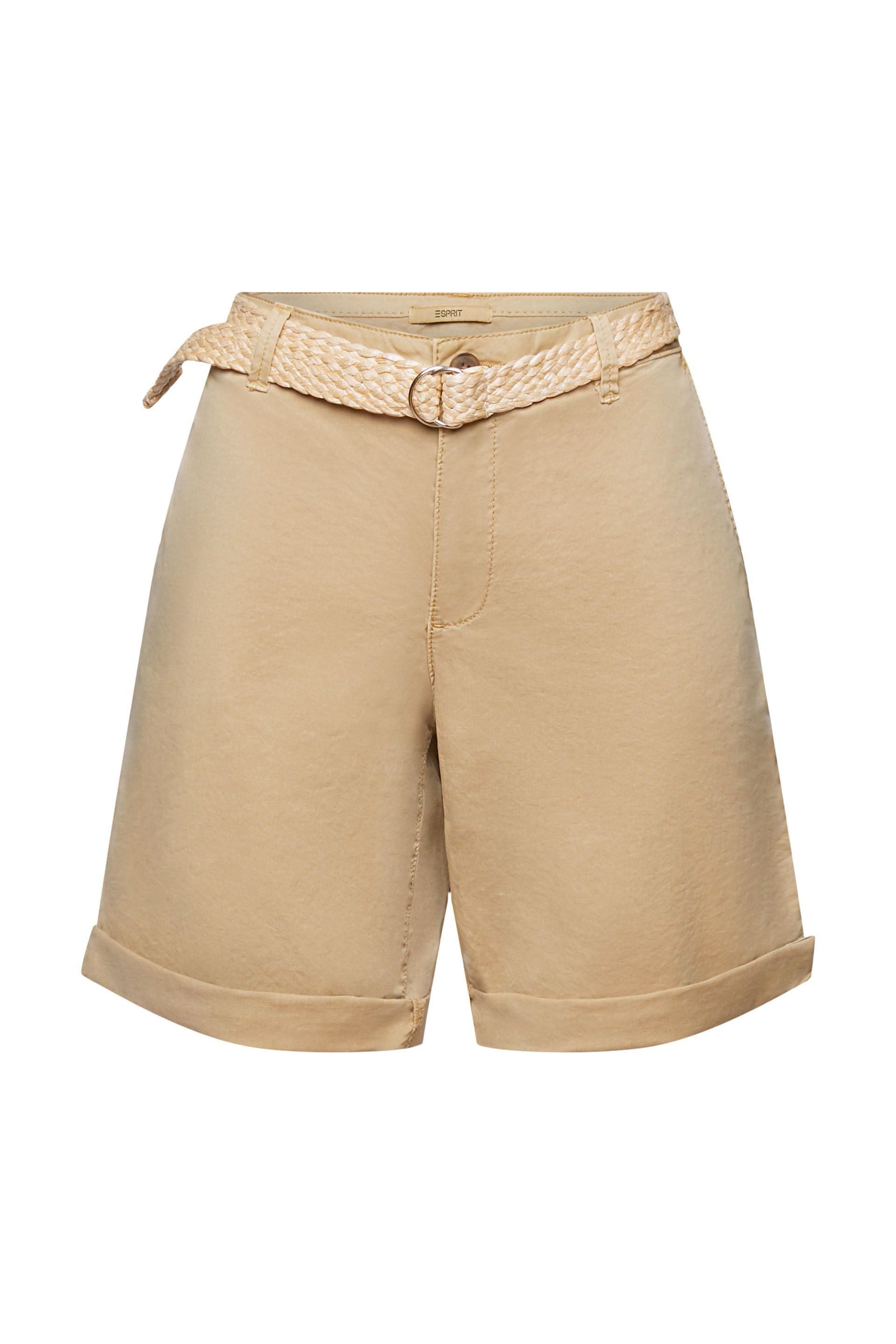 Esprit Bermudas günstig online kaufen