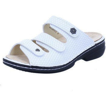 Finn Comfort  Clogs Pantoletten MENORCA-S 82564-224000 224000 günstig online kaufen