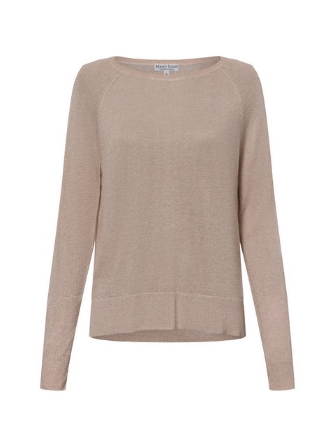 Marie Lund Strickpullover günstig online kaufen