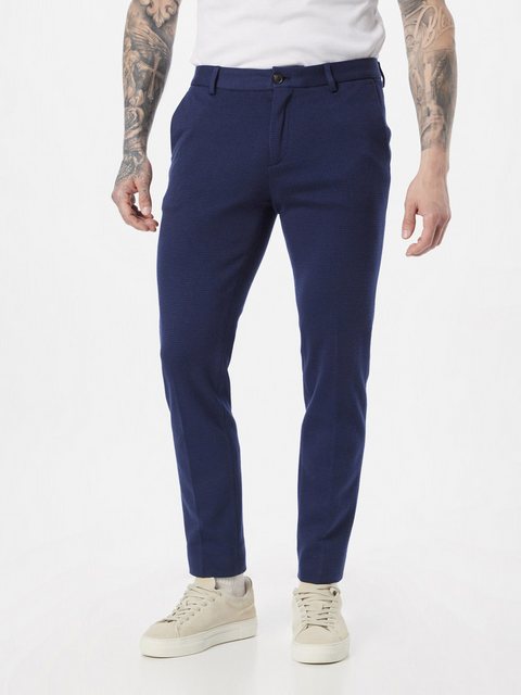 Scotch & Soda Chinohose Mott (1-tlg) günstig online kaufen