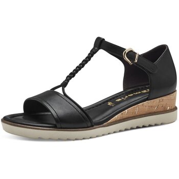 Tamaris  Sandalen Sandaletten 28102 001 günstig online kaufen