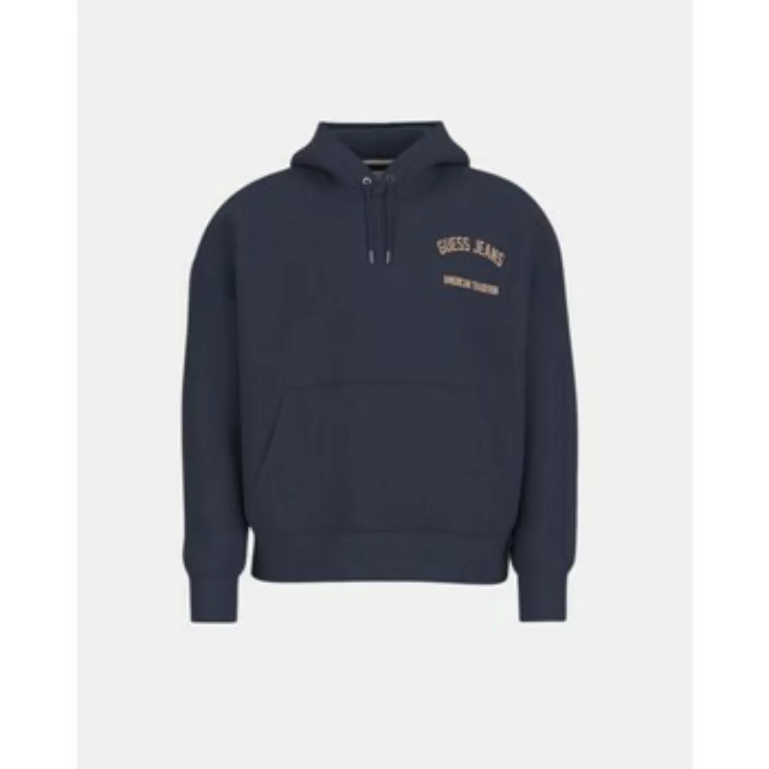 Guess  Sweatshirt M5RQ39 KCPR1 günstig online kaufen