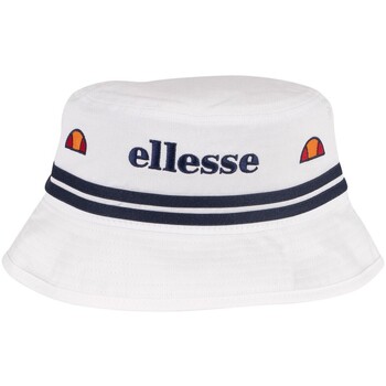 Ellesse Baseball Cap "LORENZO BUCKET HAT" günstig online kaufen