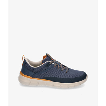 Skechers  Sneaker 210573 günstig online kaufen