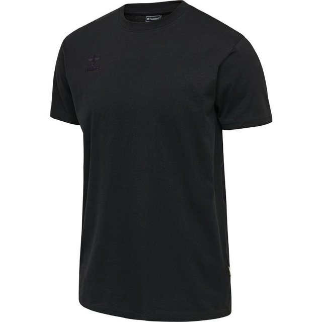 hummel T-Shirt hmlMove T-Shirt günstig online kaufen