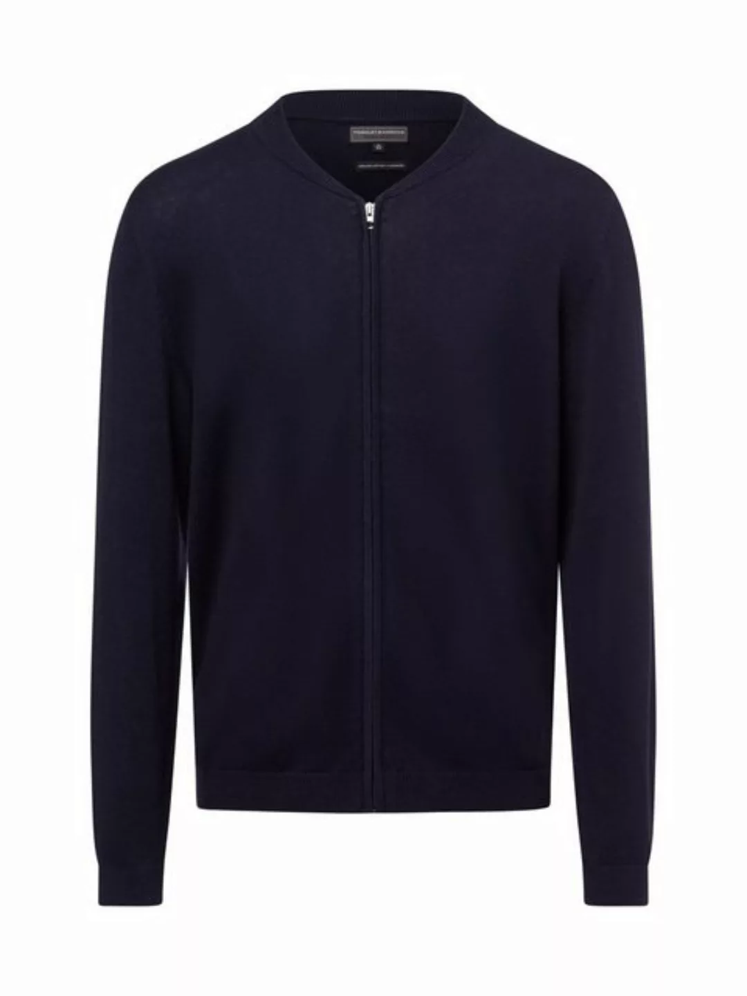 Finshley & Harding Strickjacke günstig online kaufen