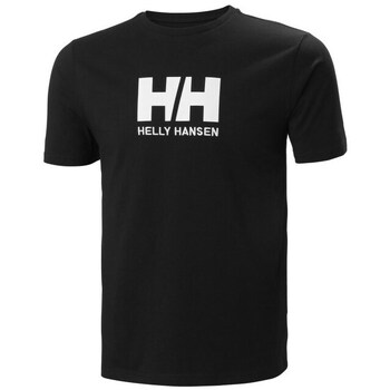 Helly Hansen  T-Shirt 33979990 günstig online kaufen