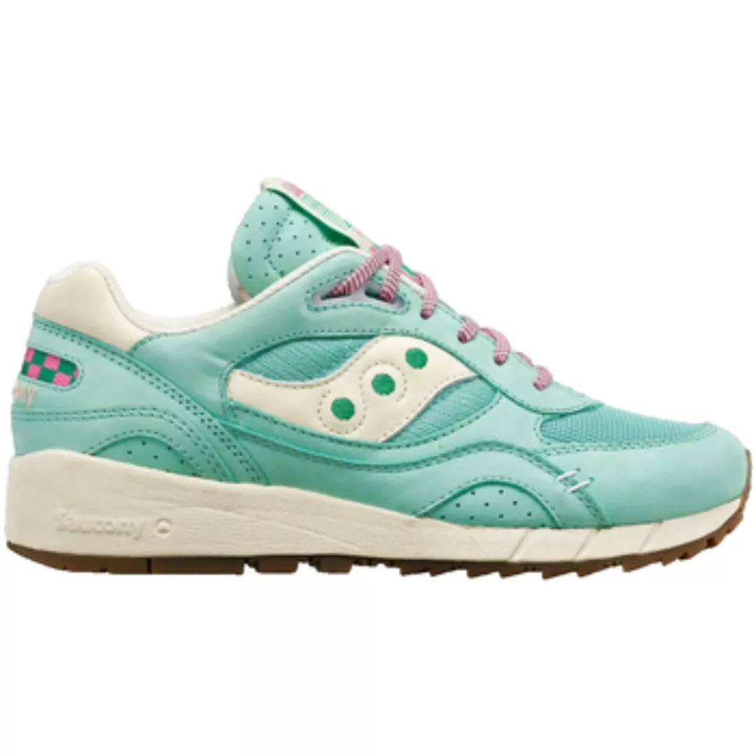 Saucony  Sneaker Shadow 6000 günstig online kaufen