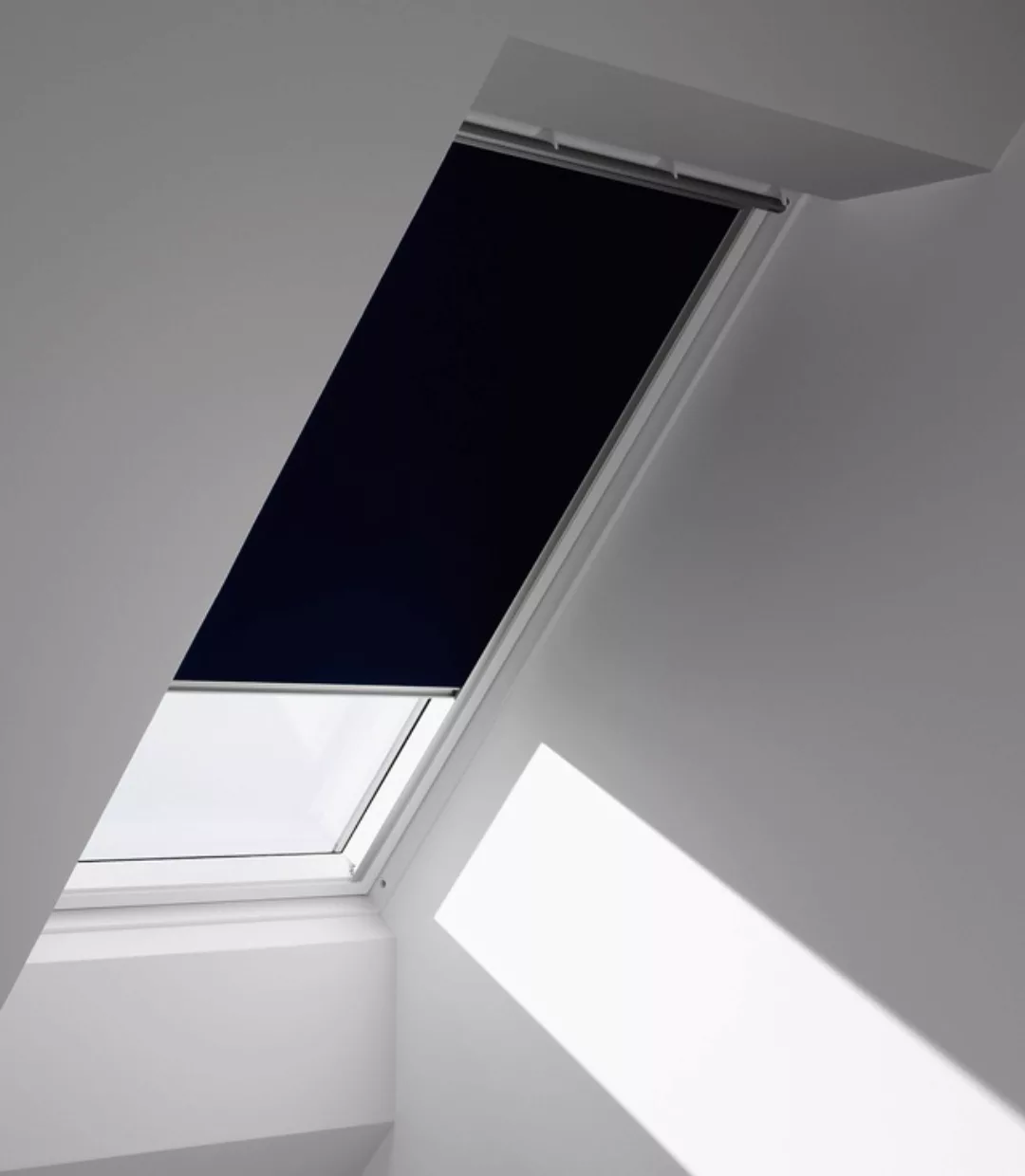 VELUX Verdunklungsrollo »DKL SK06/MK06/CK02/FK06/MK04/CK04 1085S«, verdunke günstig online kaufen