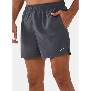 Nike  Shorts 38234 günstig online kaufen