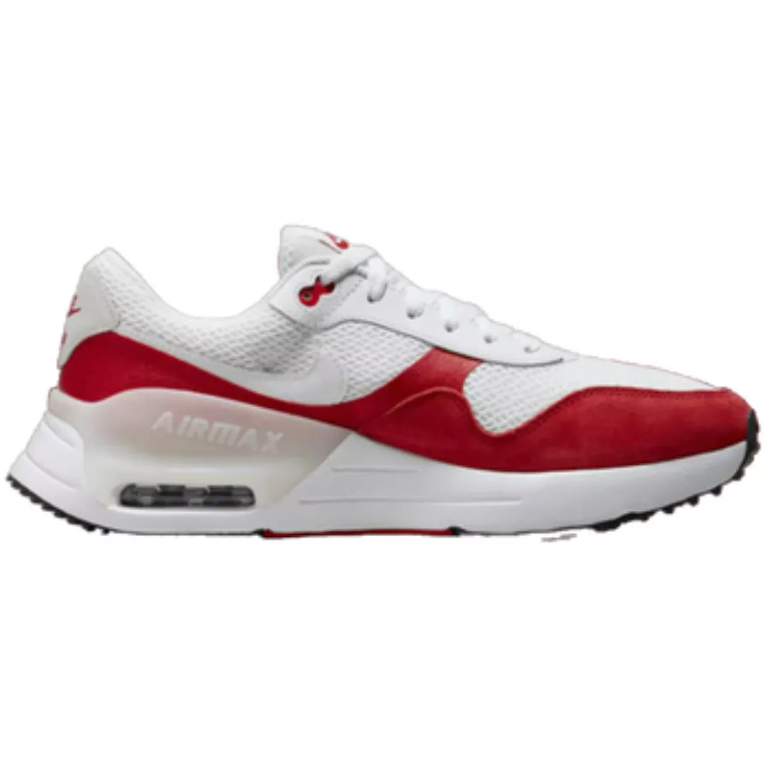 Nike  Sneaker Air Max Systm günstig online kaufen