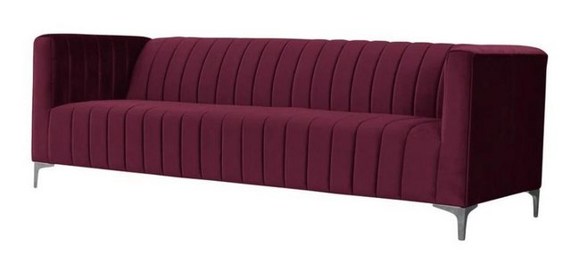 Xlmoebel Sofa Sofa Klassik Wohnzimmer Gestaltung Sitzmöbel Polstermöbel Che günstig online kaufen