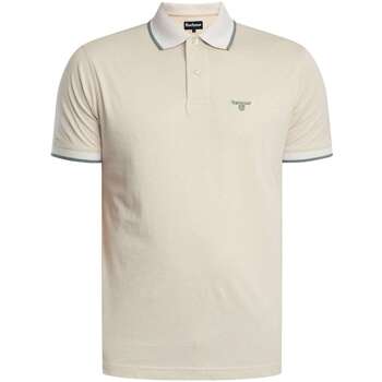 Barbour  Poloshirt Cornsay Poloshirt günstig online kaufen