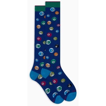 Gallo  Socken AP515275 günstig online kaufen