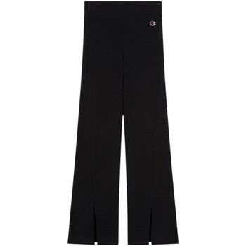 Champion  Trainingsanzüge 118269 günstig online kaufen