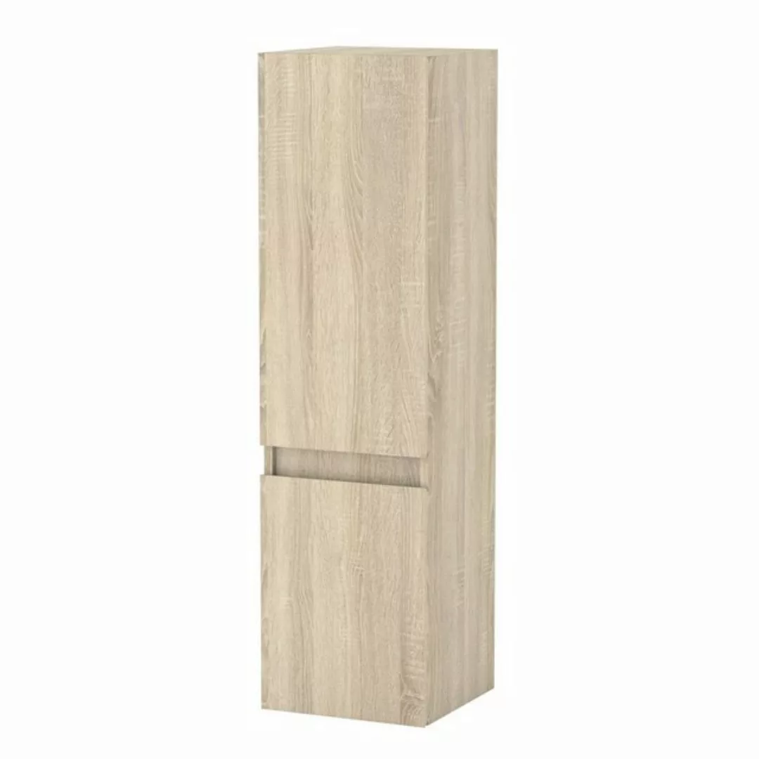 duschspa Hochschrank 83cm/110cm hoch günstig online kaufen