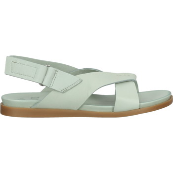 Ilc  Sandalen Sandalen günstig online kaufen