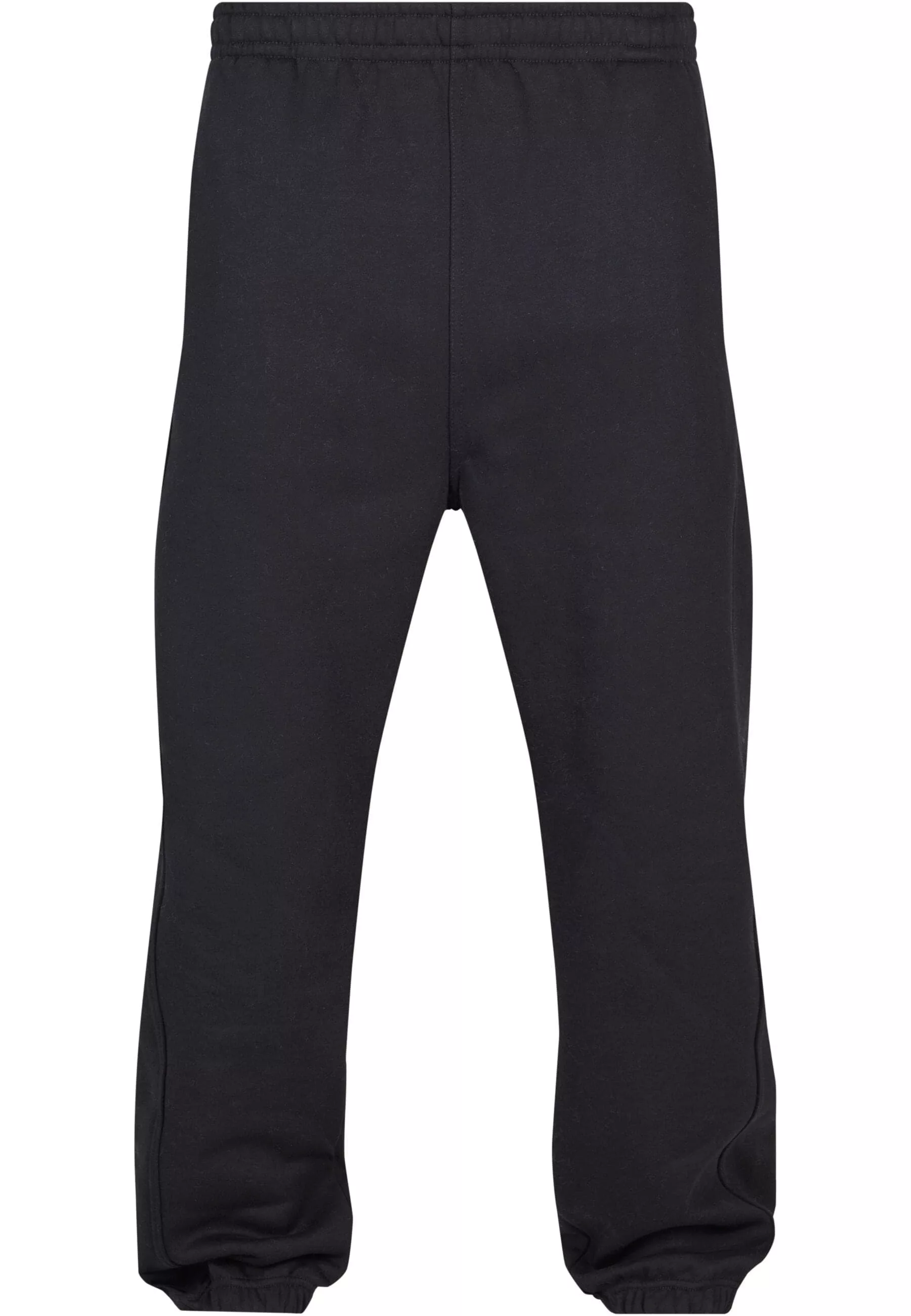 URBAN CLASSICS Jogginghose "Urban Classics Herren Sweatpants", (1 tlg.) günstig online kaufen