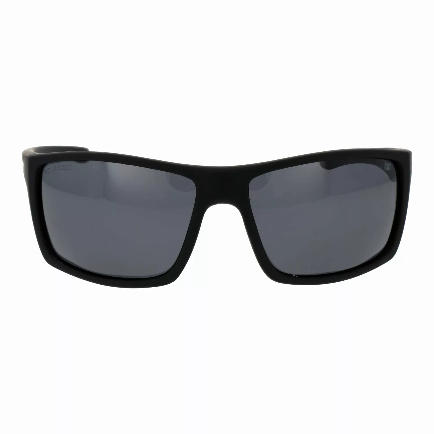 CATERPILLAR Sonnenbrille CTS-BLOCK 61104P günstig online kaufen