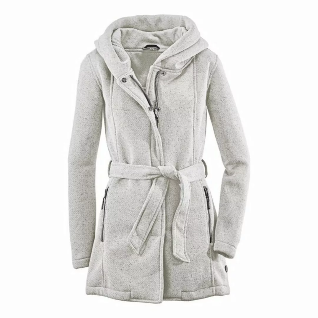 G.I.G.A. DX by killtec Winterjacke Strickparka Frydara günstig online kaufen