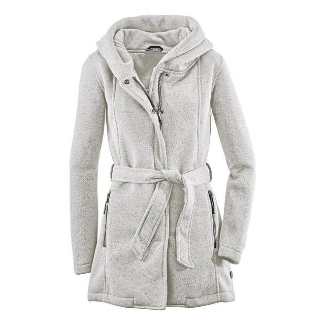 G.I.G.A. DX by killtec Winterjacke Parka Frydara günstig online kaufen