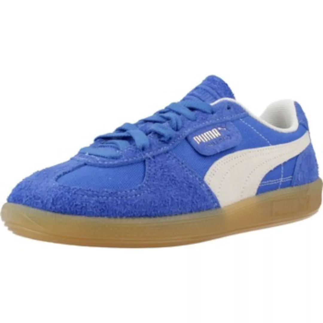 Puma  Sneaker PALERMO VINTAGE günstig online kaufen