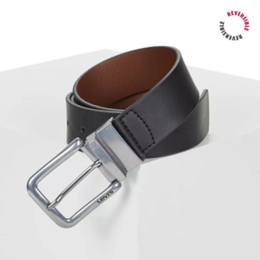 Levis  Gürtel Reversible Classic Belt günstig online kaufen