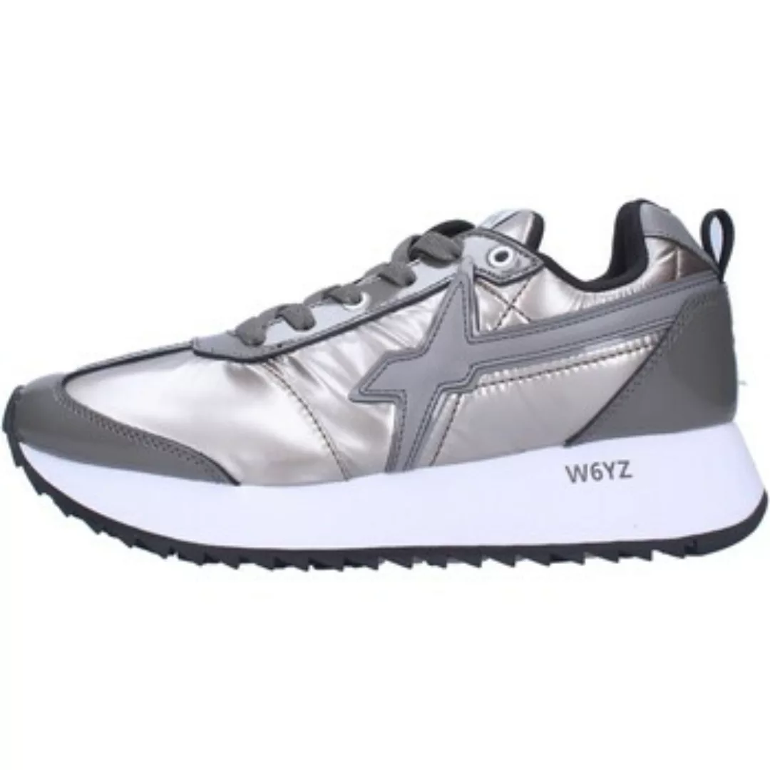 W6yz  Sneaker - günstig online kaufen