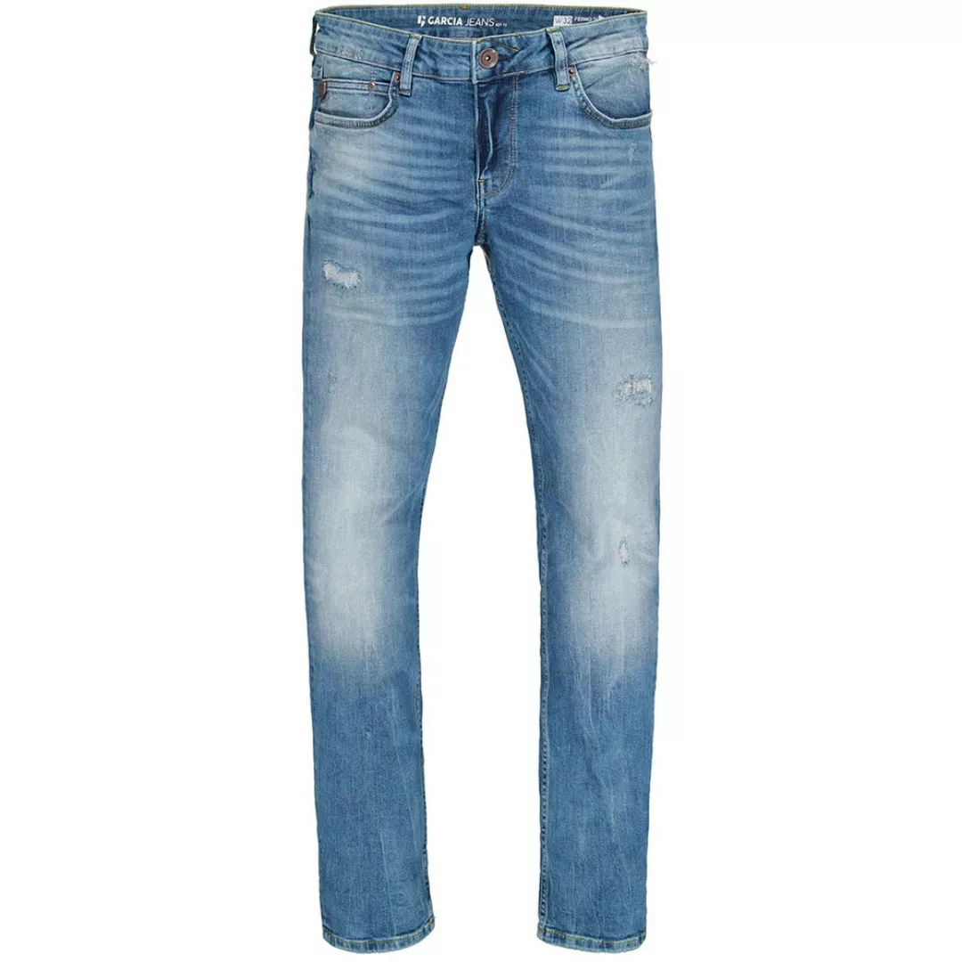 Garcia Fermo Jeans 32 Vintage Used günstig online kaufen