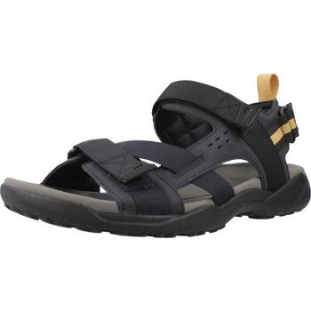 Geox  Sandalen U TERRENO + GRIP günstig online kaufen