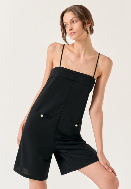 Jimmy Key Jumpsuit günstig online kaufen