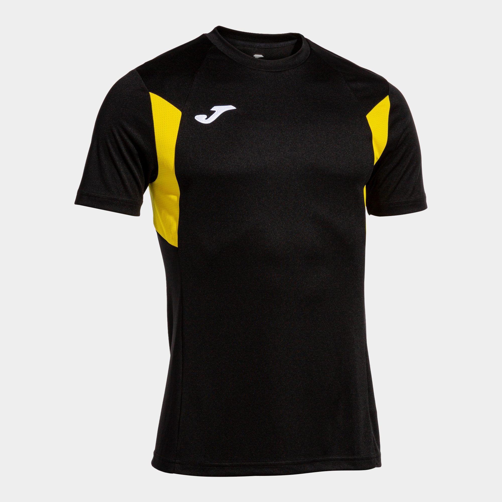 Joma Fußballtrikot Handballtrikot WINNER III SHIRT günstig online kaufen