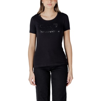 Emporio Armani EA7  T-Shirt 7W000094 AF10373 günstig online kaufen