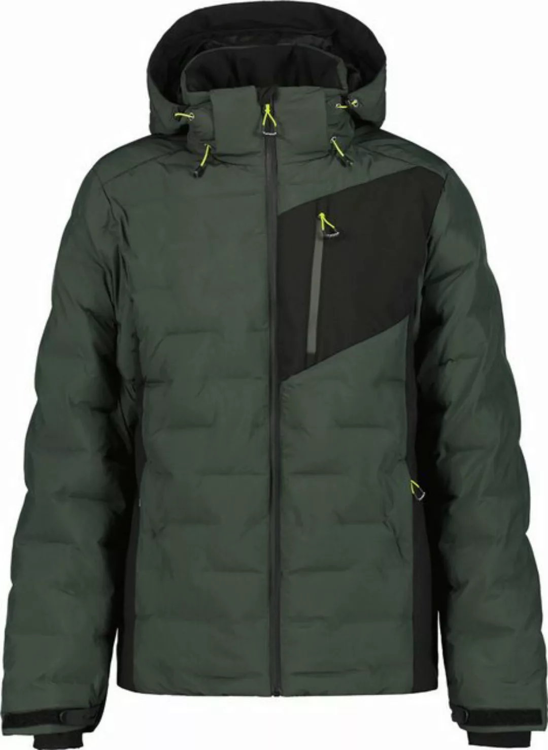 Icepeak Funktionsjacke ICEPEAK DICKINSON günstig online kaufen